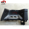 Truck 100P Car bady parts inner step pedal